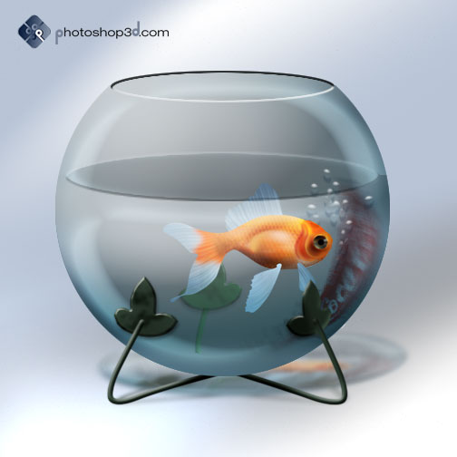 goldfish tank ideas. Goldfish tank