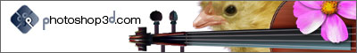 banner_01.jpg